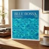 Blue Bossa