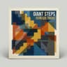Giant Steps